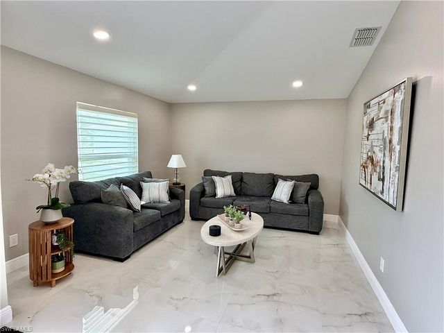 4230 Randall BLVD, Naples, FL 34120