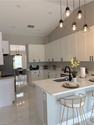 4230 Randall BLVD, Naples, FL 34120