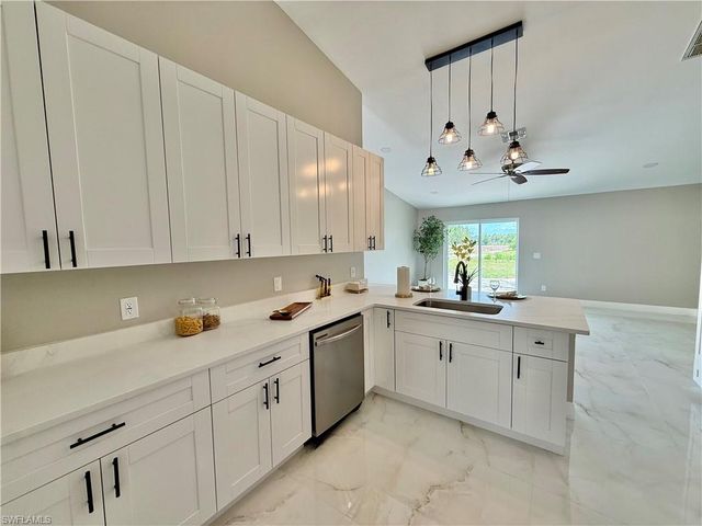 4230 Randall BLVD, Naples, FL 34120