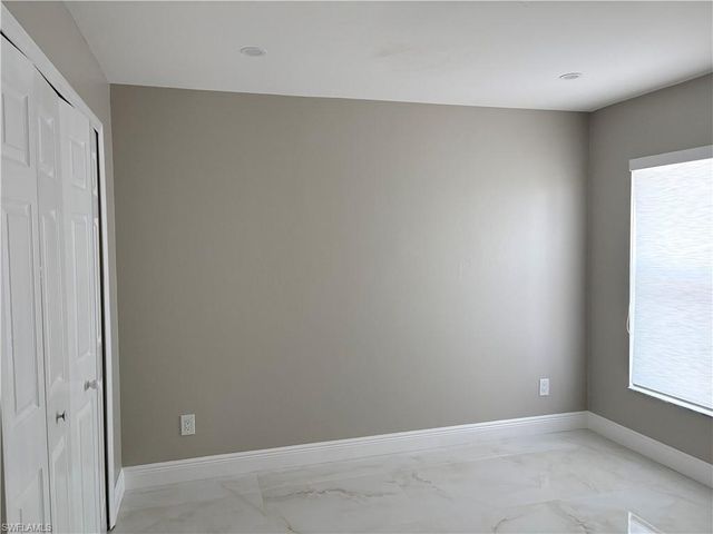 4230 Randall BLVD, Naples, FL 34120