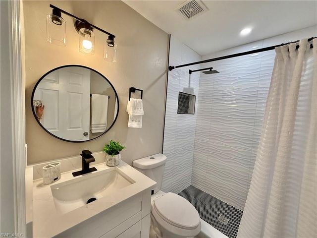 4230 Randall BLVD, Naples, FL 34120