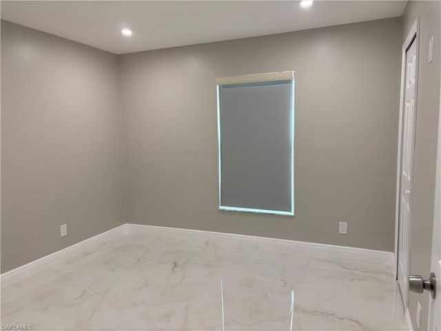 4230 Randall BLVD, Naples, FL 34120