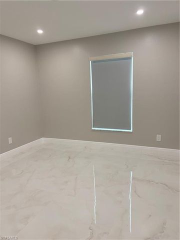 4230 Randall BLVD, Naples, FL 34120