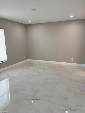 4230 Randall BLVD, Naples, FL 34120