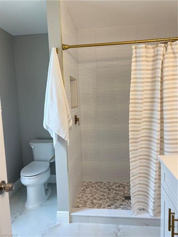 4230 Randall BLVD, Naples, FL 34120