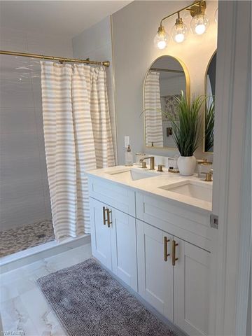 4230 Randall BLVD, Naples, FL 34120