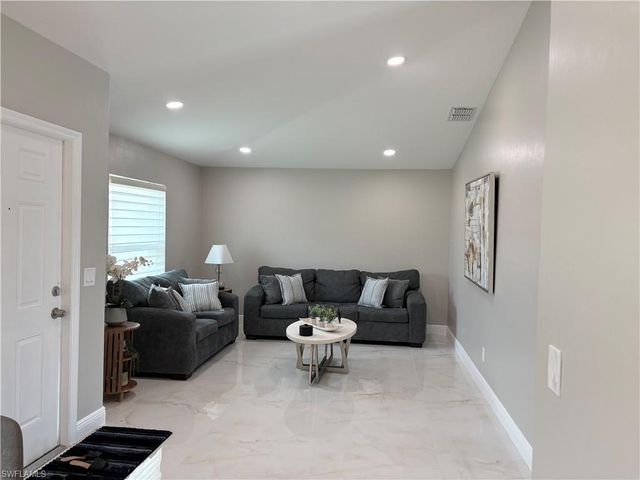 4230 Randall BLVD, Naples, FL 34120