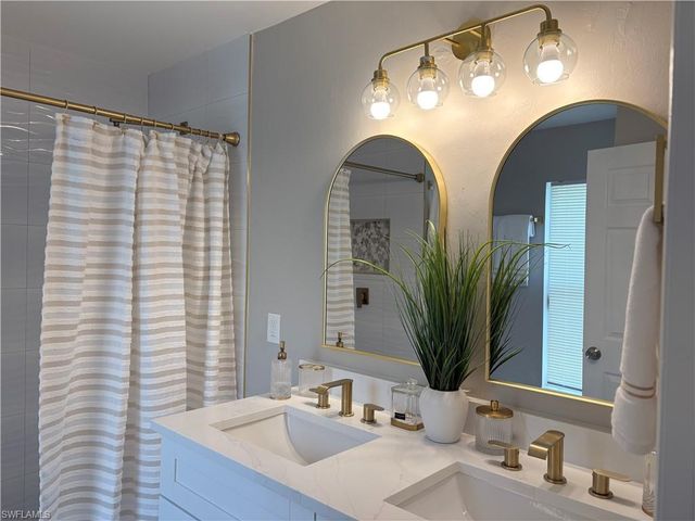 4230 Randall BLVD, Naples, FL 34120