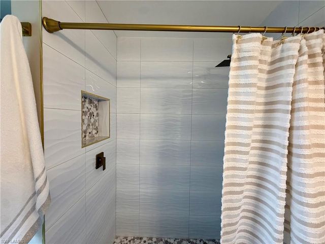 4230 Randall BLVD, Naples, FL 34120