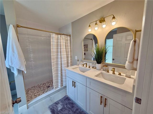 4230 Randall BLVD, Naples, FL 34120