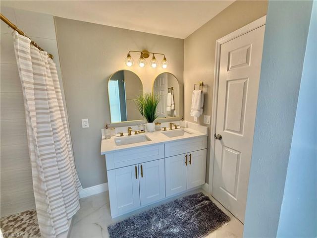 4230 Randall BLVD, Naples, FL 34120
