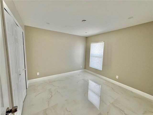 4230 Randall BLVD, Naples, FL 34120