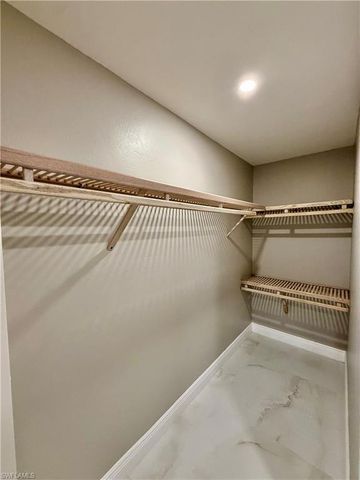 4230 Randall BLVD, Naples, FL 34120