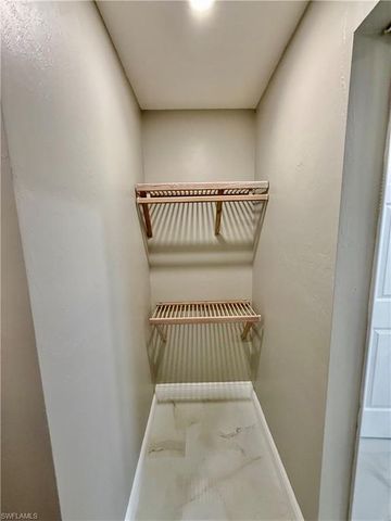 4230 Randall BLVD, Naples, FL 34120
