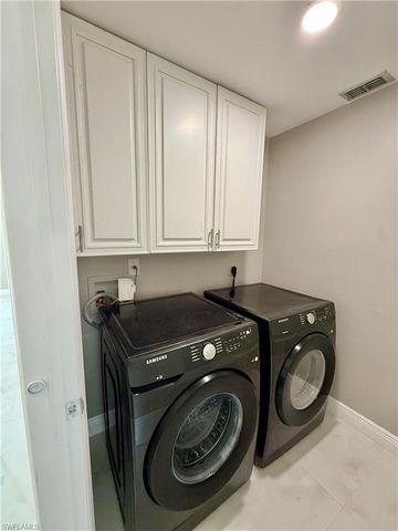 4230 Randall BLVD, Naples, FL 34120