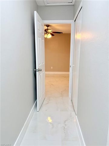 4230 Randall BLVD, Naples, FL 34120