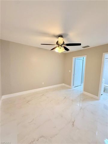 4230 Randall BLVD, Naples, FL 34120