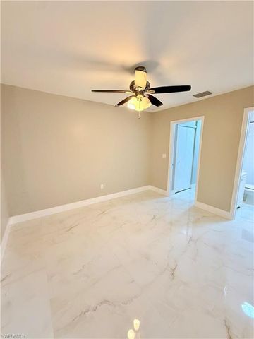 4230 Randall BLVD, Naples, FL 34120