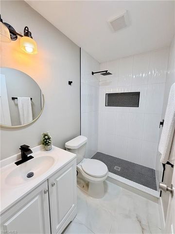 4230 Randall BLVD, Naples, FL 34120