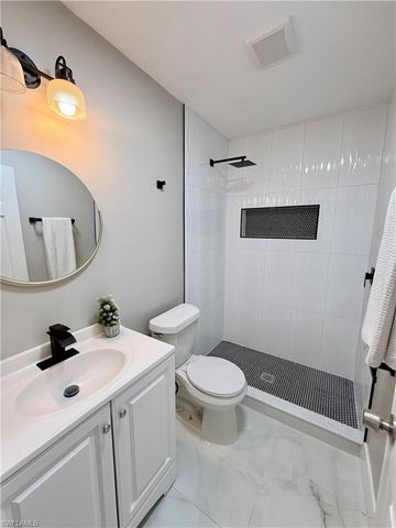 4230 Randall BLVD, Naples, FL 34120