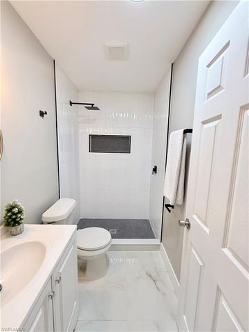 4230 Randall BLVD, Naples, FL 34120