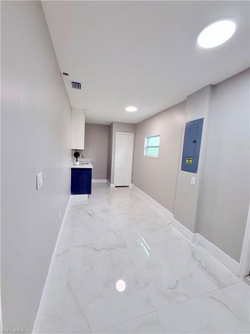 4230 Randall BLVD, Naples, FL 34120