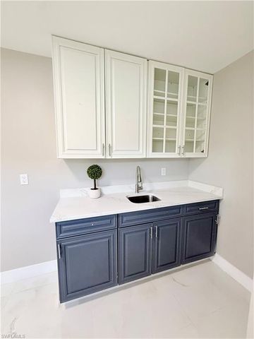 4230 Randall BLVD, Naples, FL 34120