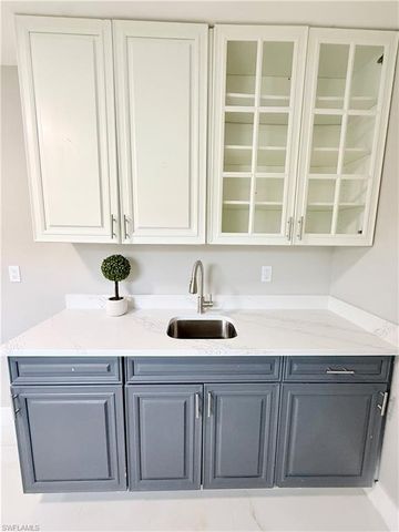 4230 Randall BLVD, Naples, FL 34120