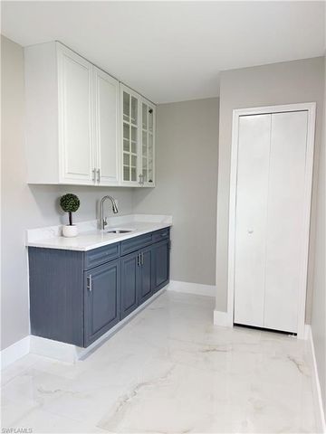 4230 Randall BLVD, Naples, FL 34120