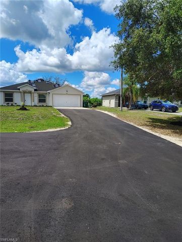 4230 Randall BLVD, Naples, FL 34120