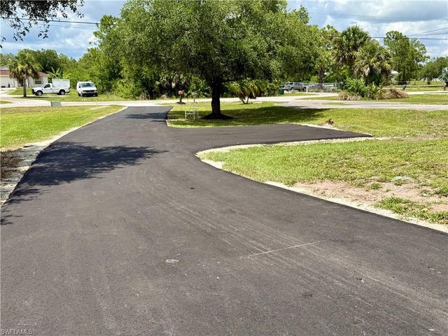 4230 Randall BLVD, Naples, FL 34120