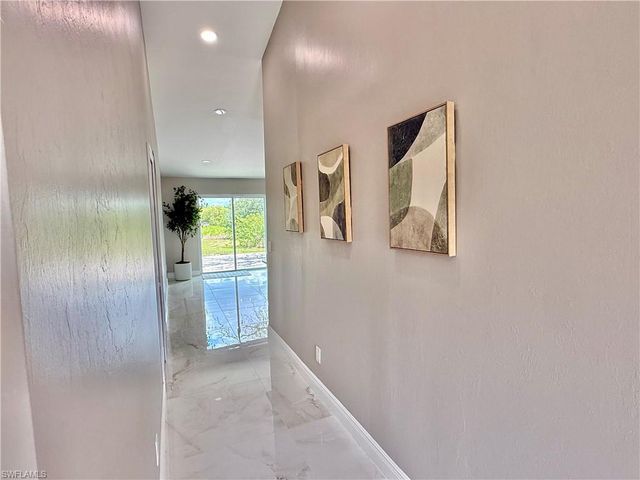 4230 Randall BLVD, Naples, FL 34120