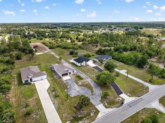 4230 Randall BLVD, Naples, FL 34120