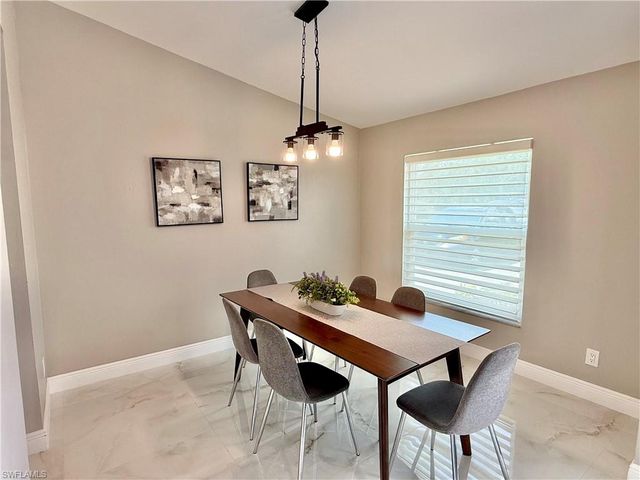 4230 Randall BLVD, Naples, FL 34120
