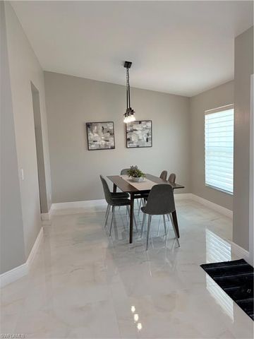 4230 Randall BLVD, Naples, FL 34120