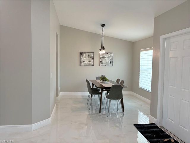 4230 Randall BLVD, Naples, FL 34120