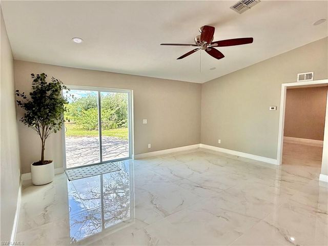 4230 Randall BLVD, Naples, FL 34120