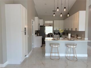 4230 Randall BLVD, Naples, FL 34120