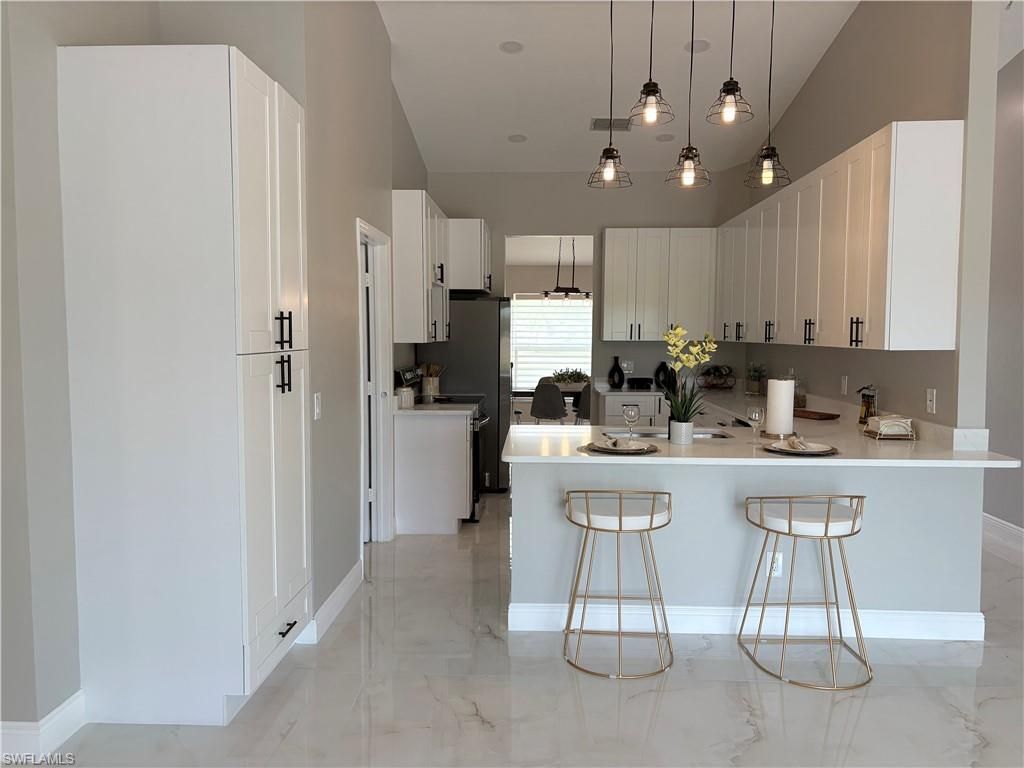 4230 Randall BLVD, Naples, FL 34120