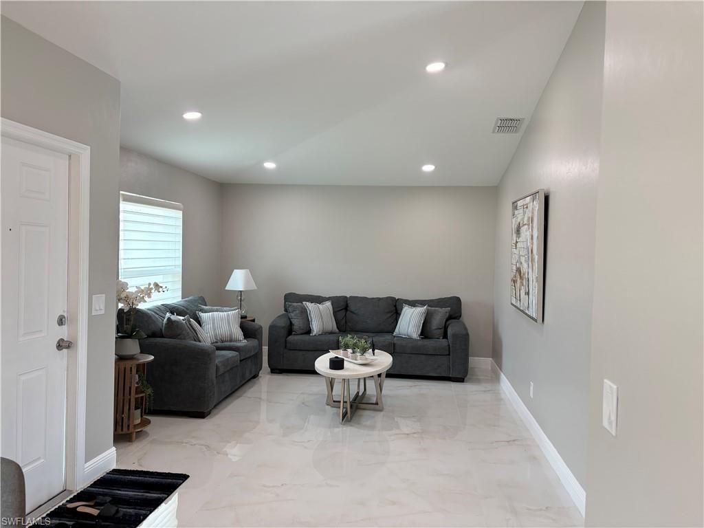 4230 Randall BLVD, NAPLES, FL 34120 — photo 3