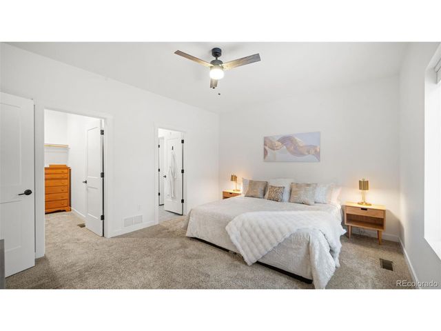 13455 W Ravine Dr, Colorado Springs, CO 80908