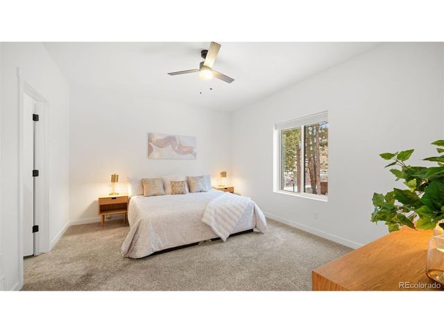 13455 W Ravine Dr, Colorado Springs, CO 80908