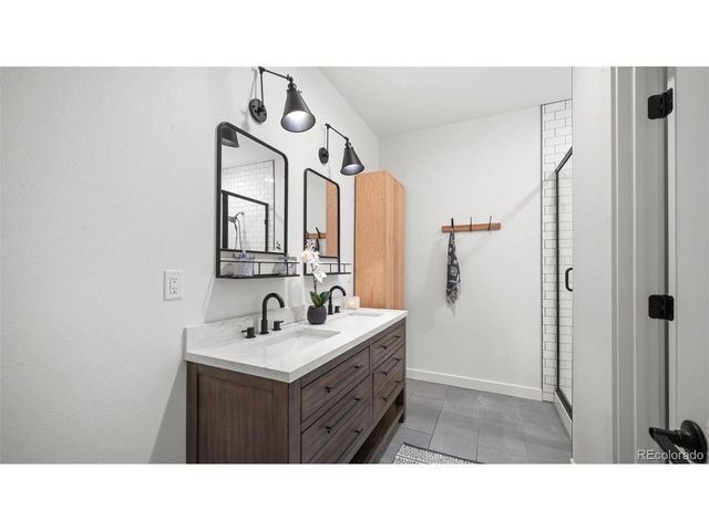 13455 W Ravine Dr, Colorado Springs, CO 80908