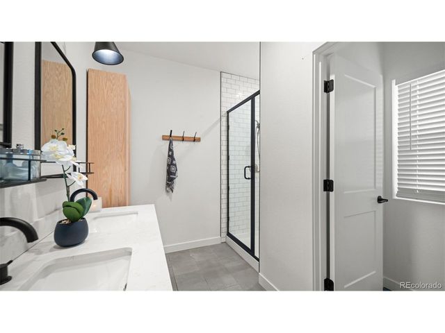 13455 W Ravine Dr, Colorado Springs, CO 80908