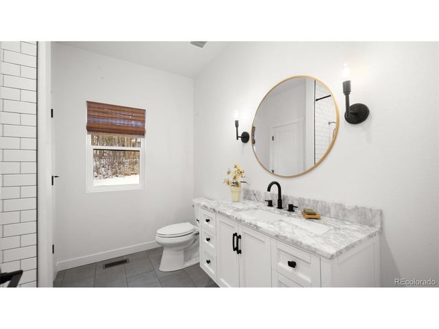 13455 W Ravine Dr, Colorado Springs, CO 80908