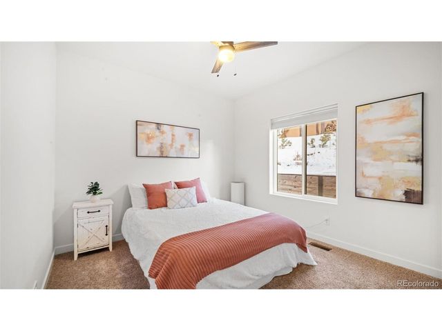 13455 W Ravine Dr, Colorado Springs, CO 80908