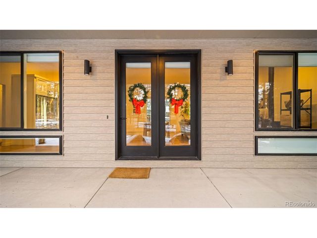 13455 W Ravine Dr, Colorado Springs, CO 80908