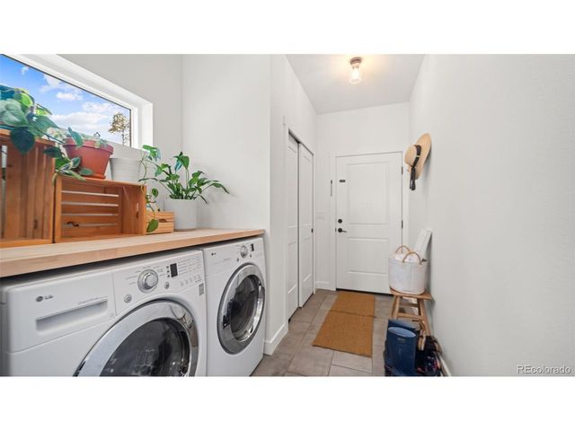 13455 W Ravine Dr, Colorado Springs, CO 80908