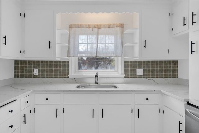 525 Winthrop St, Medford, MA 02155