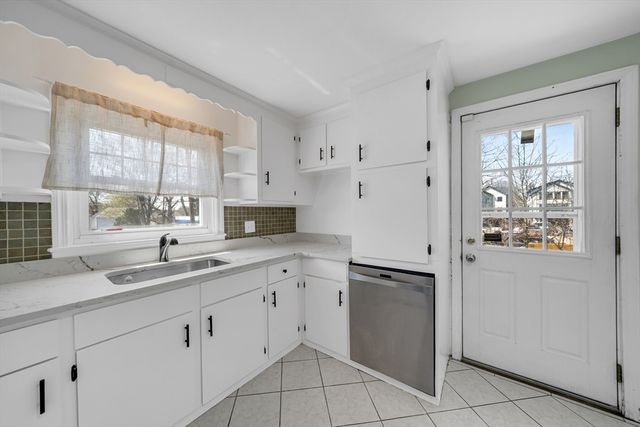 525 Winthrop St, Medford, MA 02155